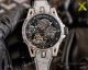 High Quality Roger Dubuis Excalibur Spider Pirelli Monotourbillon Watch Titanium case (2)_th.jpg
